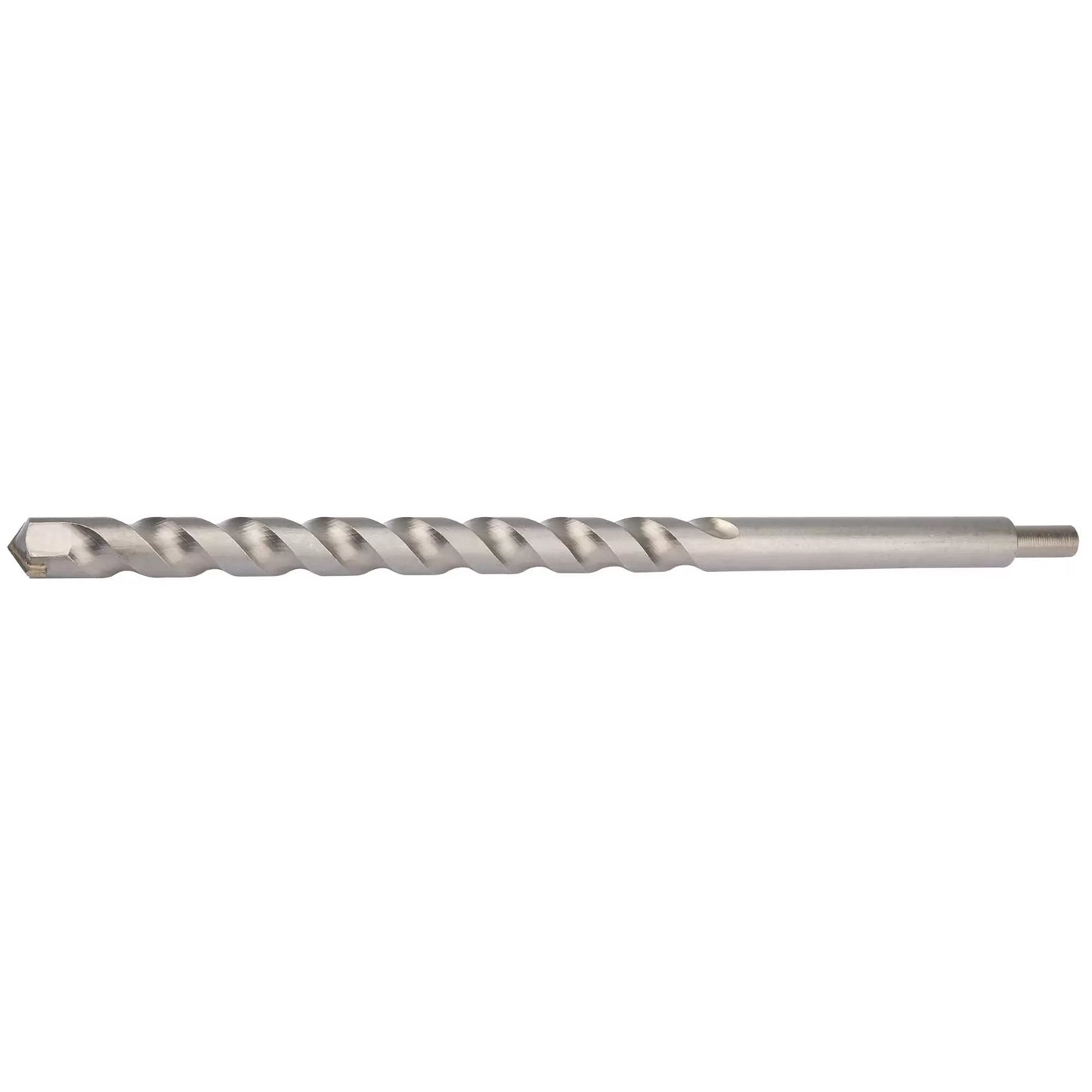 Draper Tools - 40822 - Draper Expert Masonry Drill Bit, 25 x 400mm