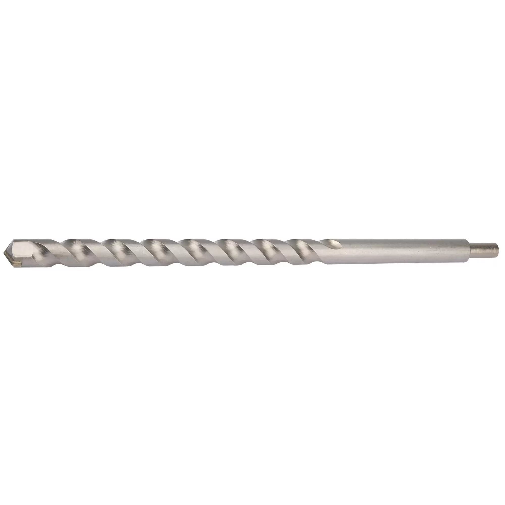 Draper Tools - 40822 - Draper Expert Masonry Drill Bit, 25 x 400mm