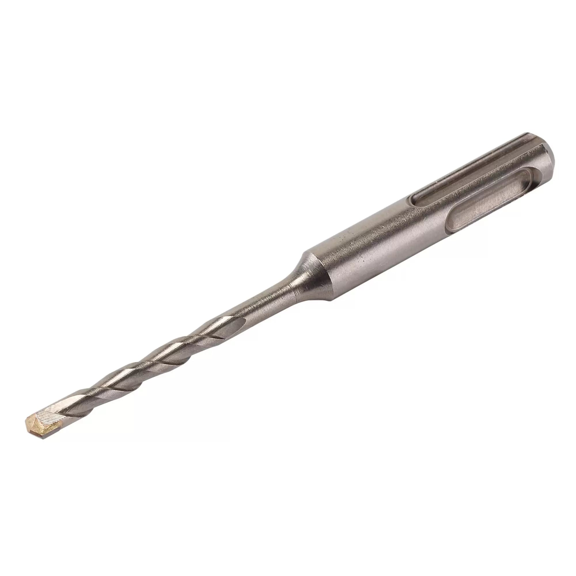 Draper Tools - 40825 - Draper Expert SDS+ Masonry Drill Bit, 5 x 110mm