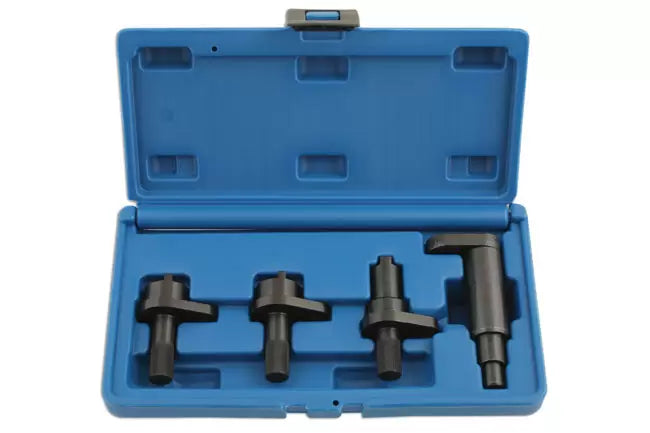 Laser - 4083 - Timing Tools - for VAG 3cyl 6 & 12 Valve