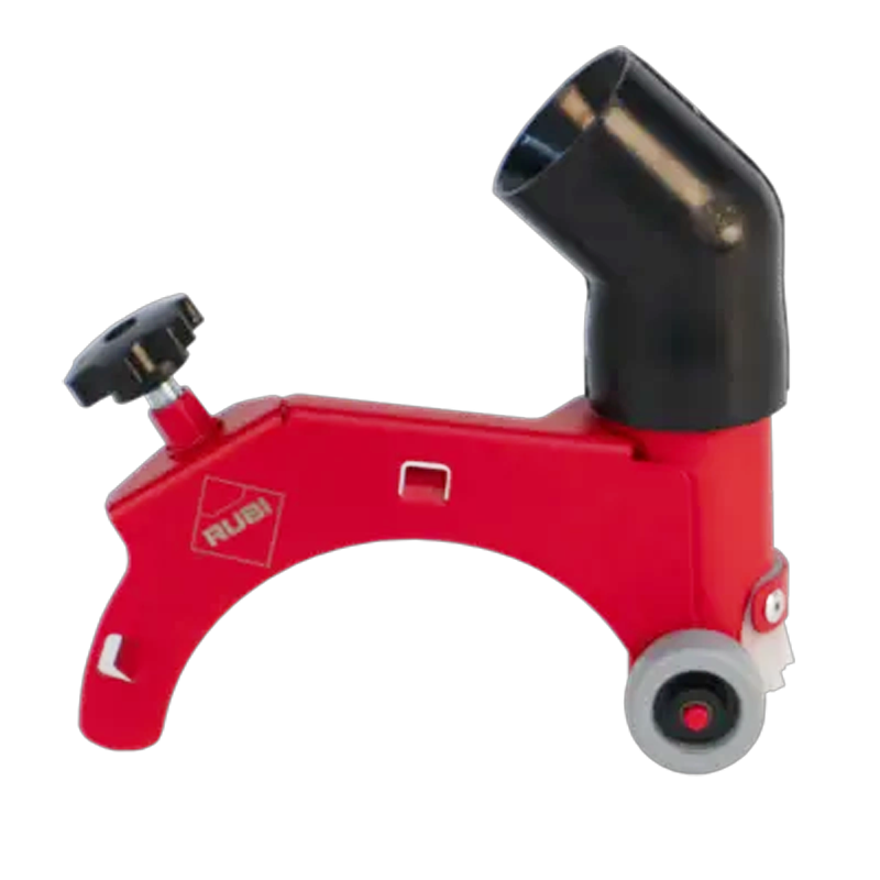 Rubi Cut Master Angle Grinder Cutting Guide 40922