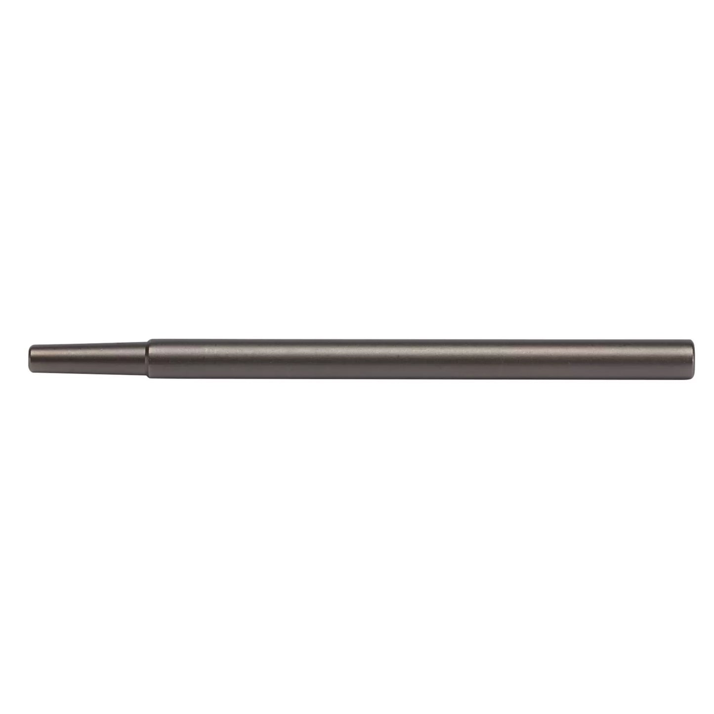 Draper Tools - 40929 - Guide Rod for Diamond Core Bits, 12 x 200mm