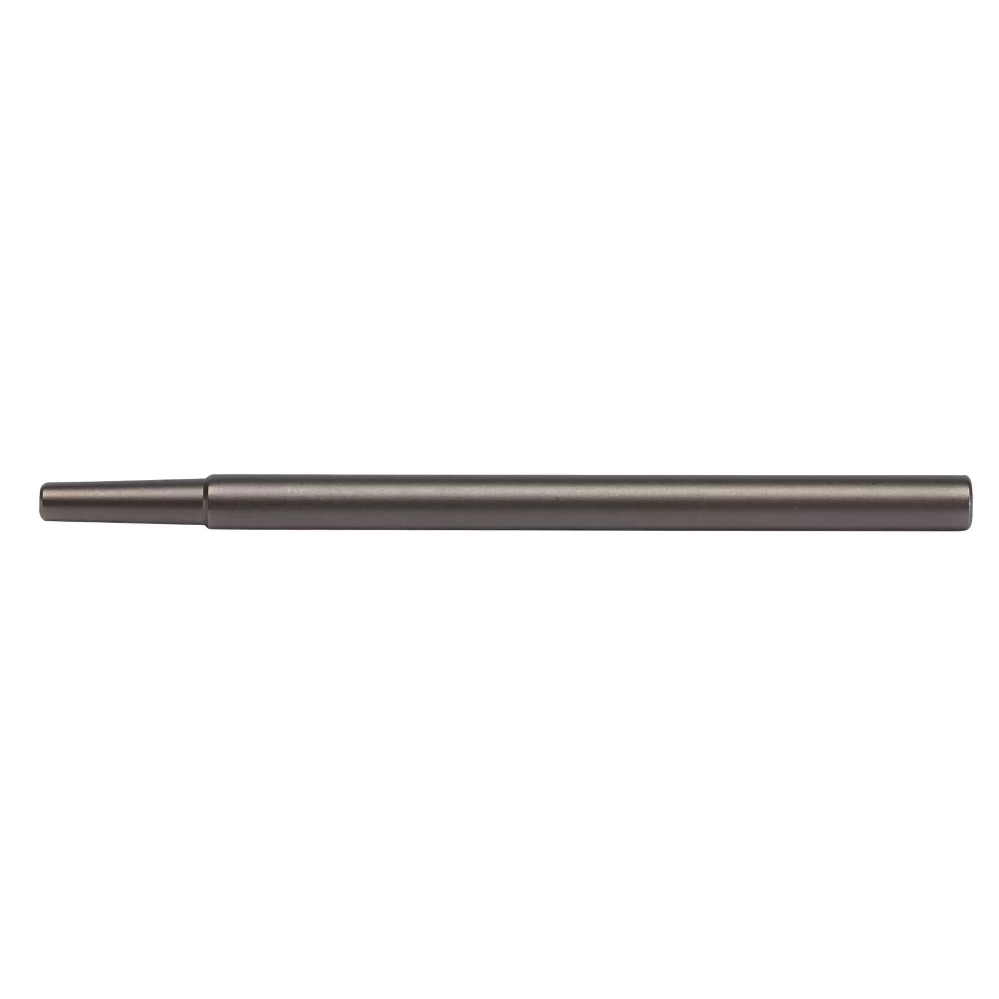 Draper Tools - 40929 - Guide Rod for Diamond Core Bits, 12 x 200mm