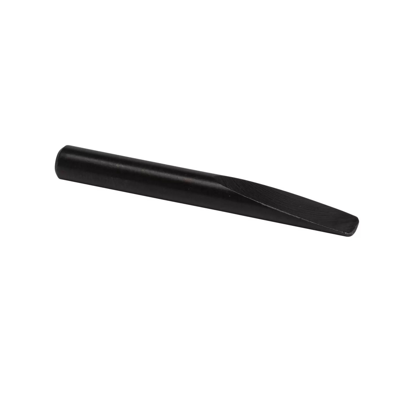 Draper Tools - 40930 - Drift Key for Diamond Core Bits, 8 x 70mm