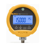 FLUKE 700G31 Digital Pressure Gauge – 690 Bar High-Accuracy Industrial Pressure Tester