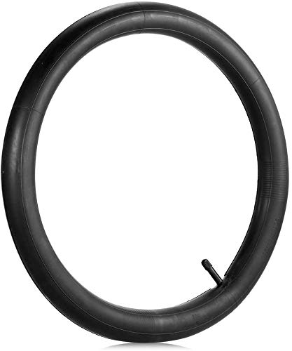 DRC Cycle Tube 24 x 1⅜ – Made in Vietnam