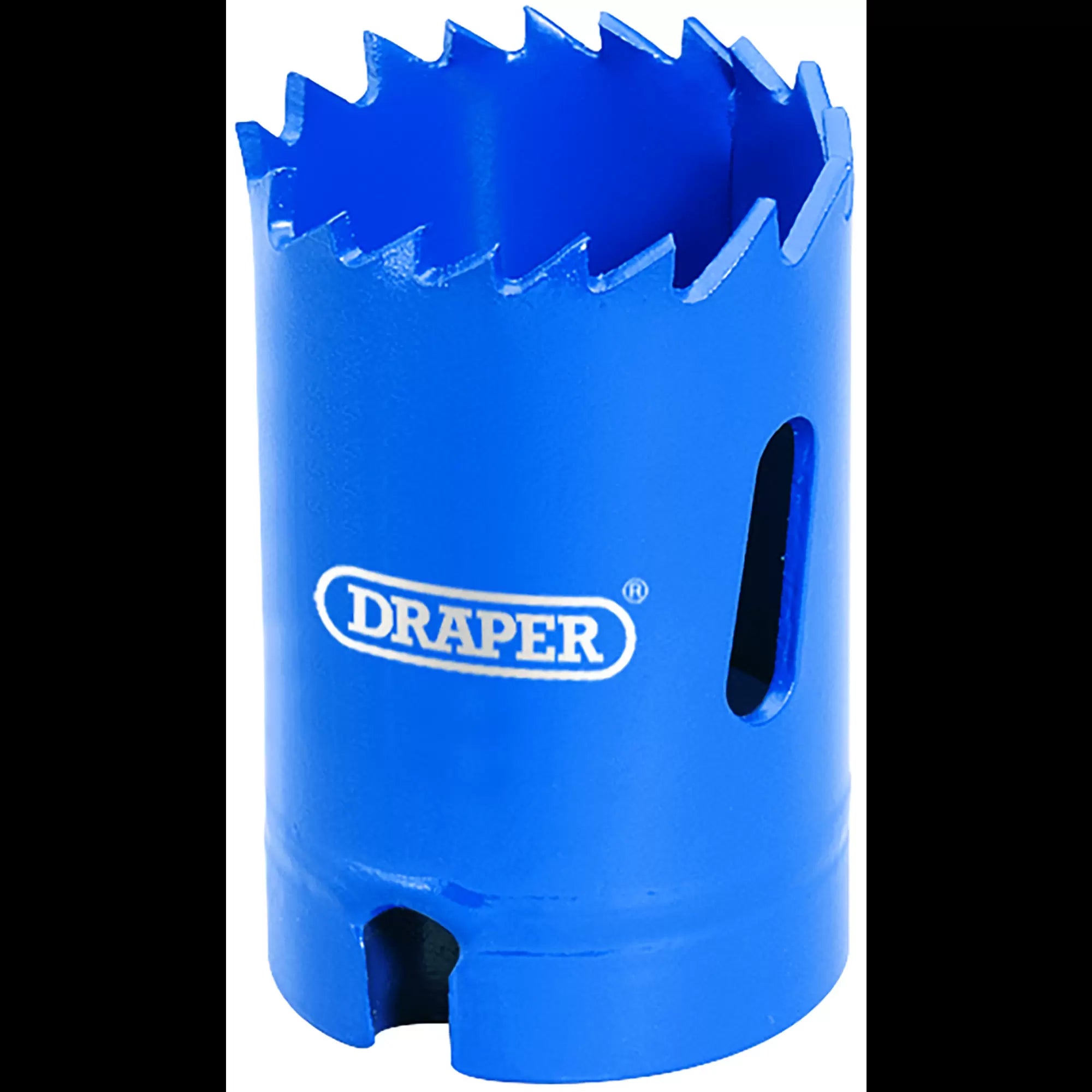 Draper Tools - 41074 - HSS Bi-Metal Holesaw Blade, 32mm
