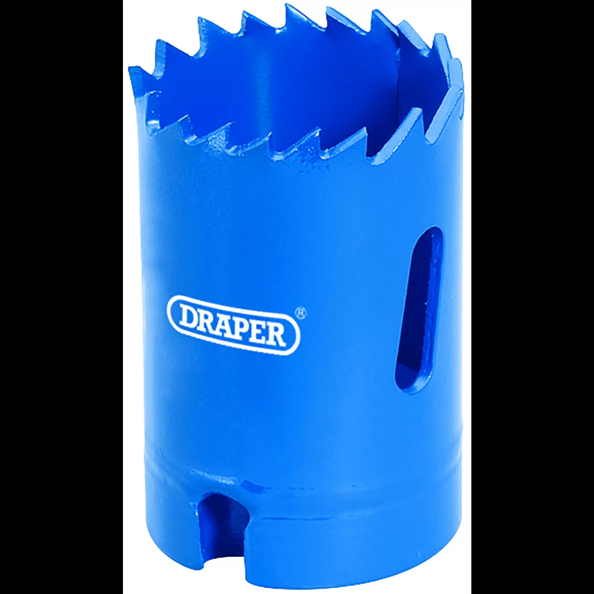 Draper Tools - 41075 - HSS Bi-Metal Holesaw Blade, 35mm