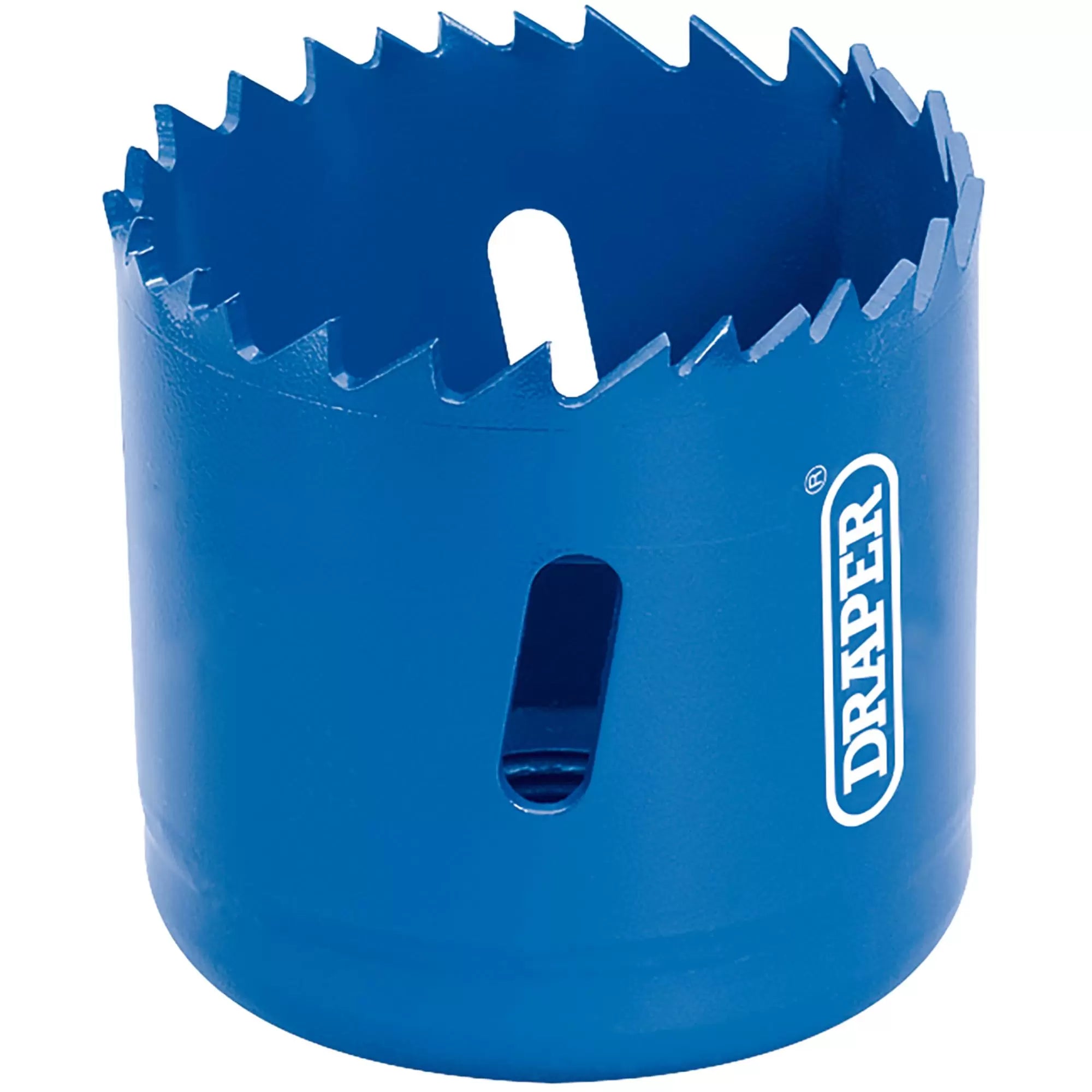 Draper Tools - 41083 - HSS Bi-Metal Holesaw Blade, 57mm