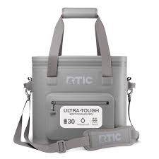 RTIC 30 Can Soft Pro