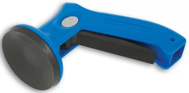 Laser - 4110 - Suction Cup - Pistol Grip