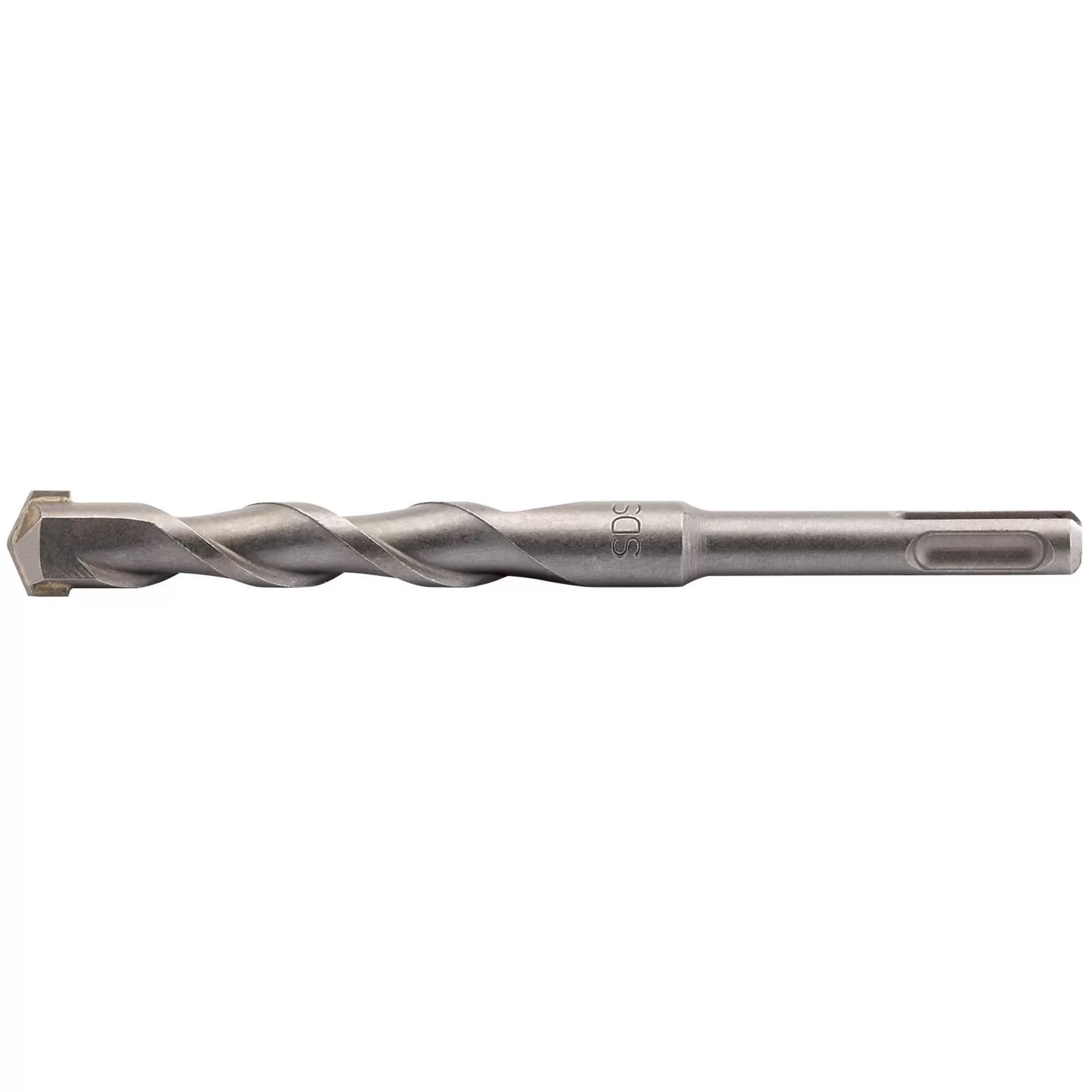 Draper Tools - 41289 - Draper Expert SDS+ Masonry Drill, 16 x 160mm