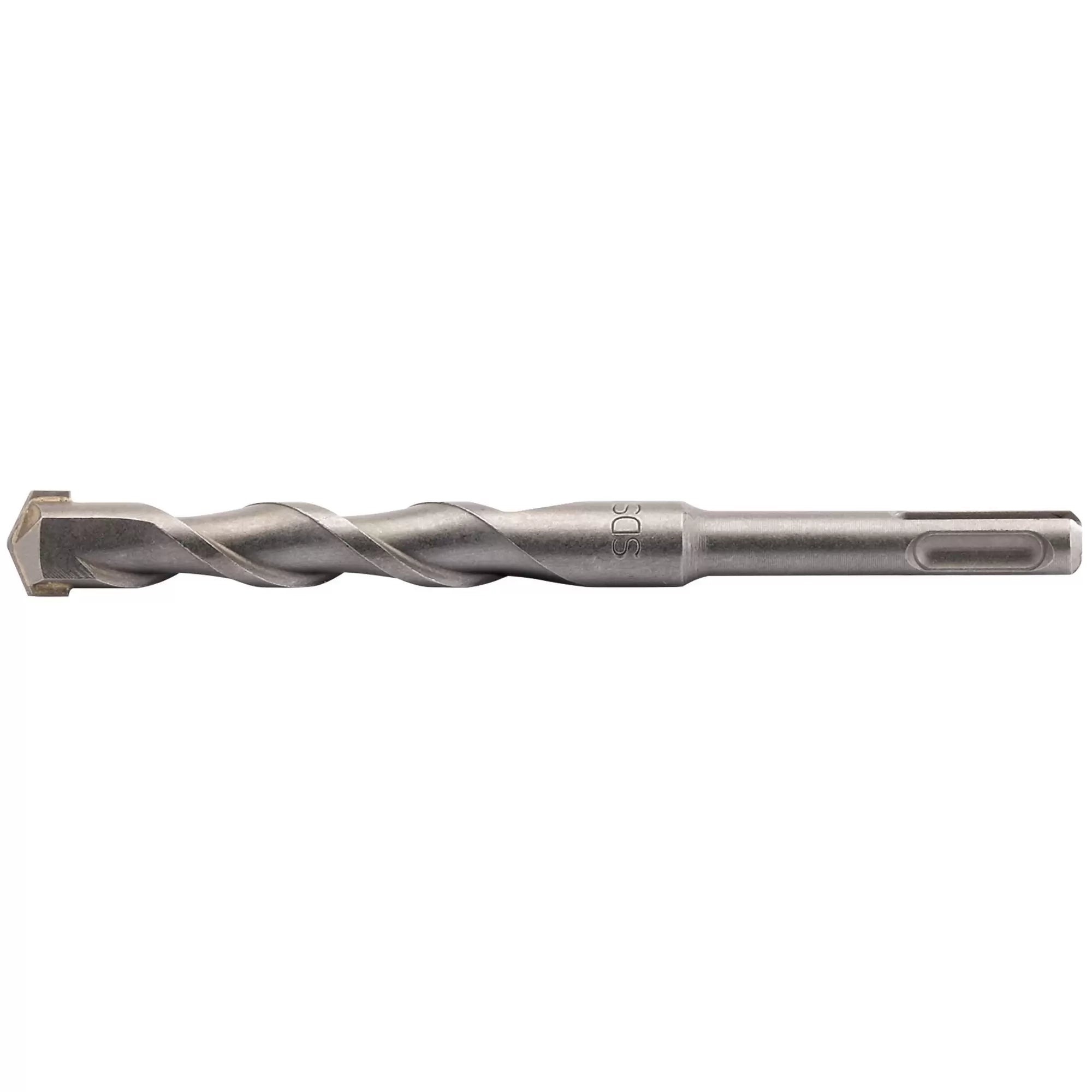 Draper Tools - 41289 - Draper Expert SDS+ Masonry Drill, 16 x 160mm