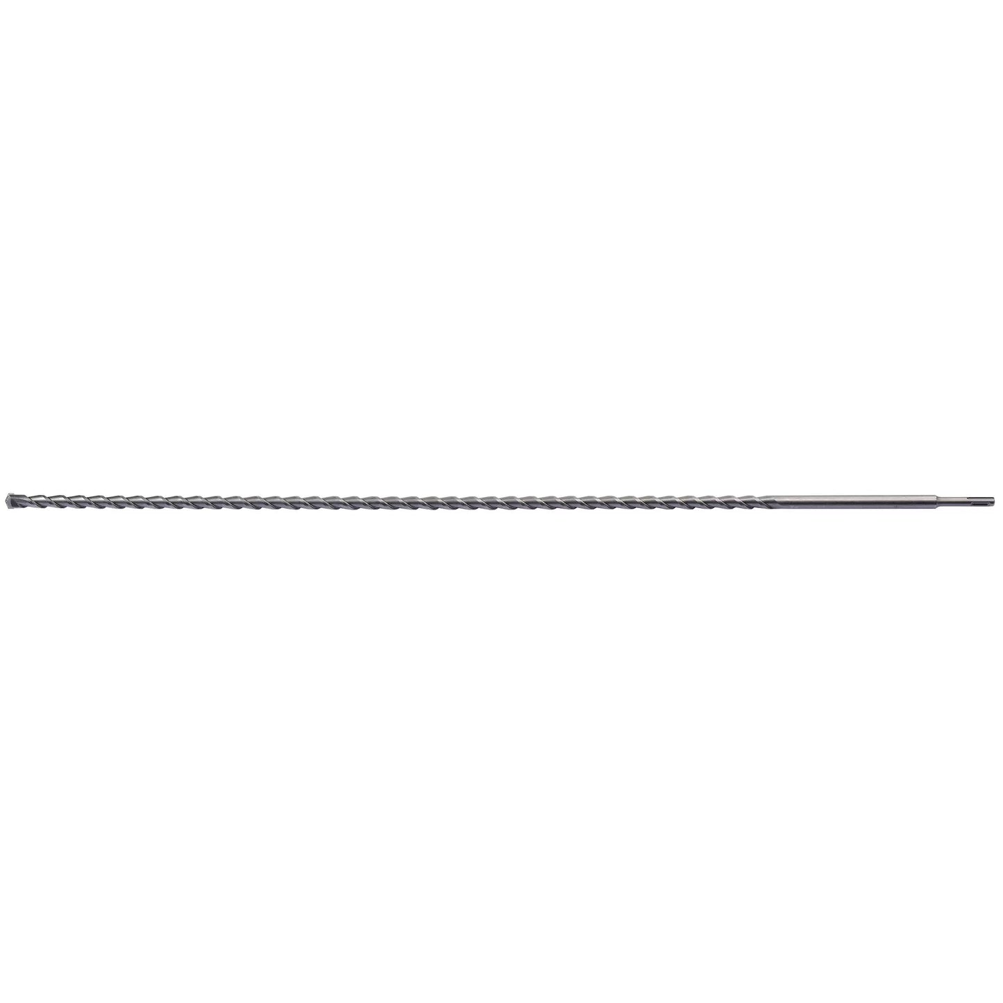Draper Tools - 41299 - Draper Expert SDS+ Masonry Drill, 16 x 1000mm