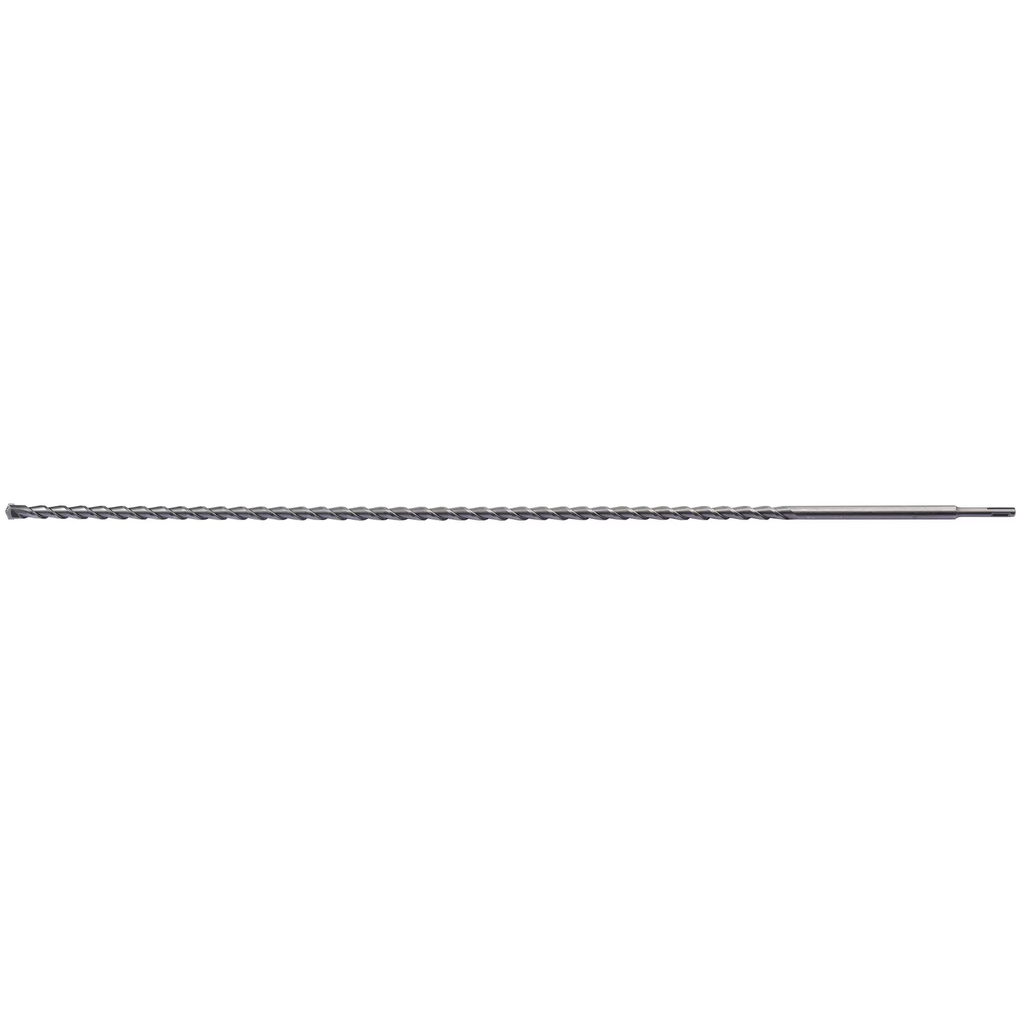Draper Tools - 41299 - Draper Expert SDS+ Masonry Drill, 16 x 1000mm