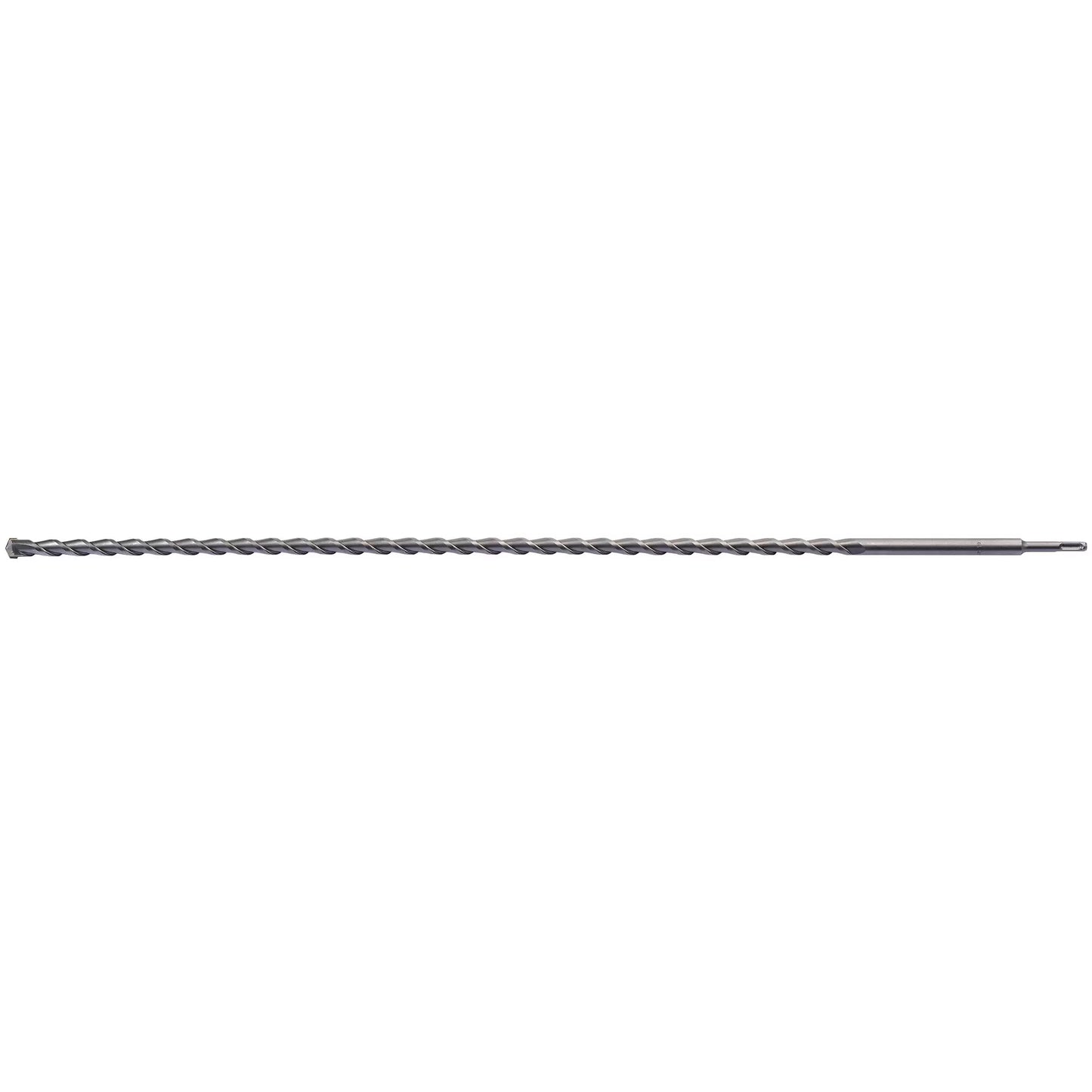 Draper Tools - 41302 - Draper Expert SDS+ Masonry Drill, 19 x 1000mm