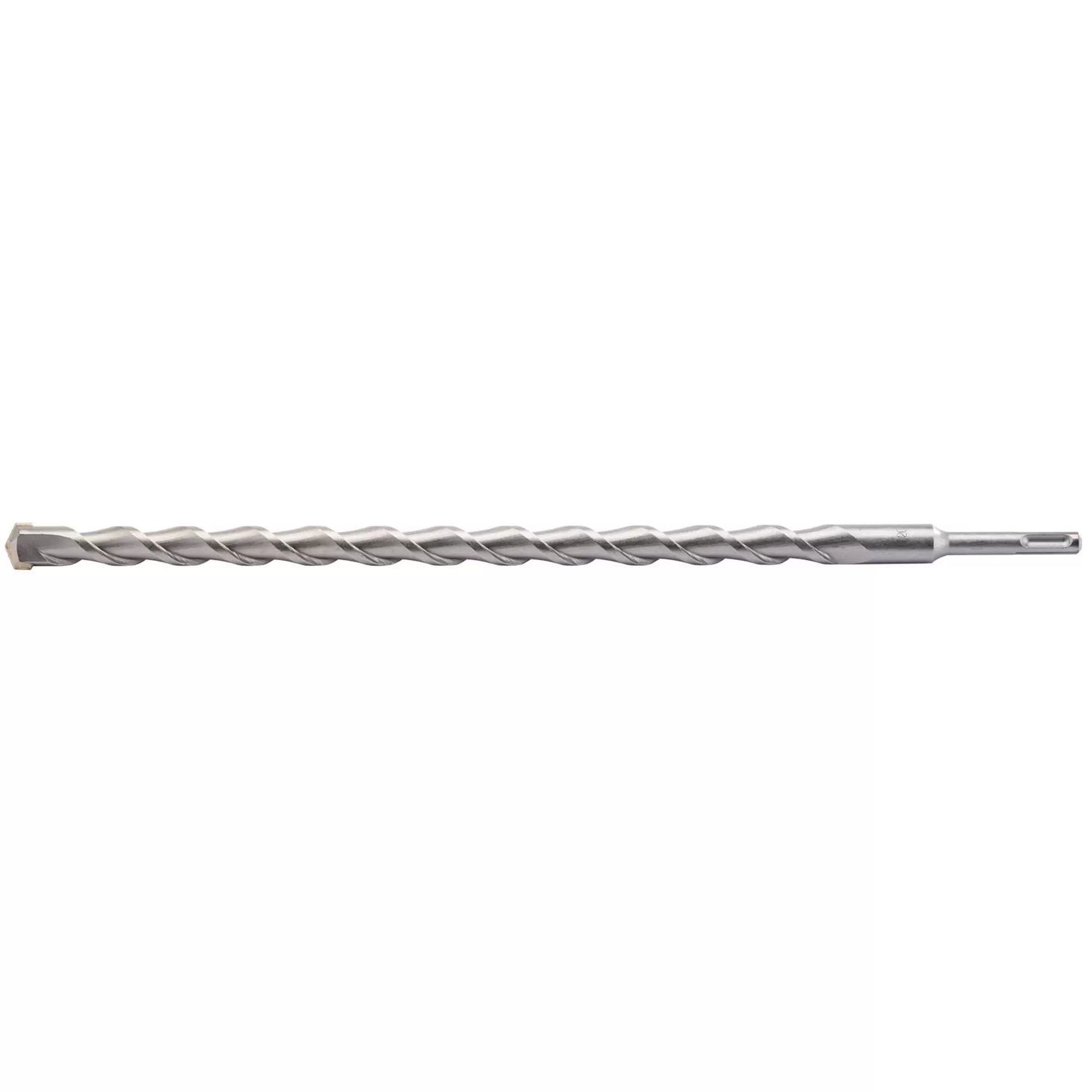 Draper Tools - 41303 - Draper Expert SDS+ Masonry Drill, 20 x 450mm
