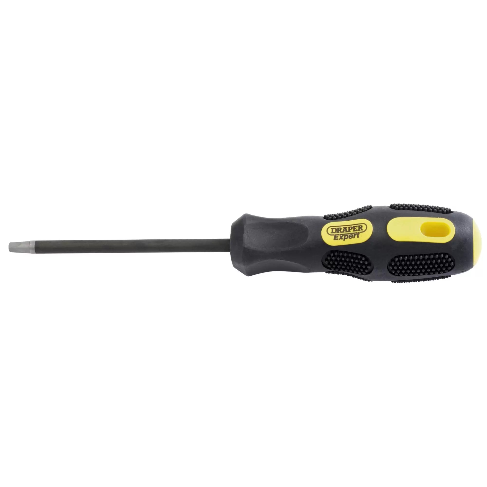 Draper Tools - 41305 - SQUARE RECESS DRIVER S3 X 100M