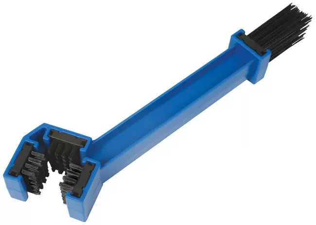 Laser - 4140 - Chain Cleaning Brush