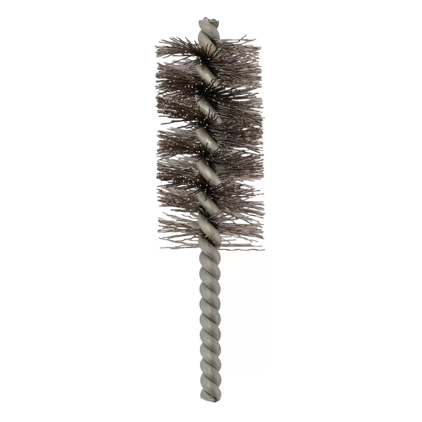 Draper Tools - 41436 - Steel Crimped Tube Brush, 28mm