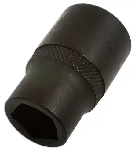 Laser - 4149 - Pentagon Brake Socket 1/2"D 14mm