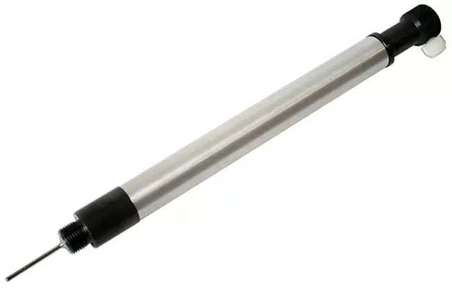 Laser - 4151 - TDC Indicator - for Alfa Romeo, Fiat