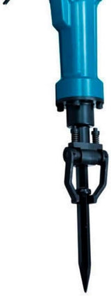 Makita HM1802 Electric Breaker 220V – 2000W, 28.6mm Hex Shank