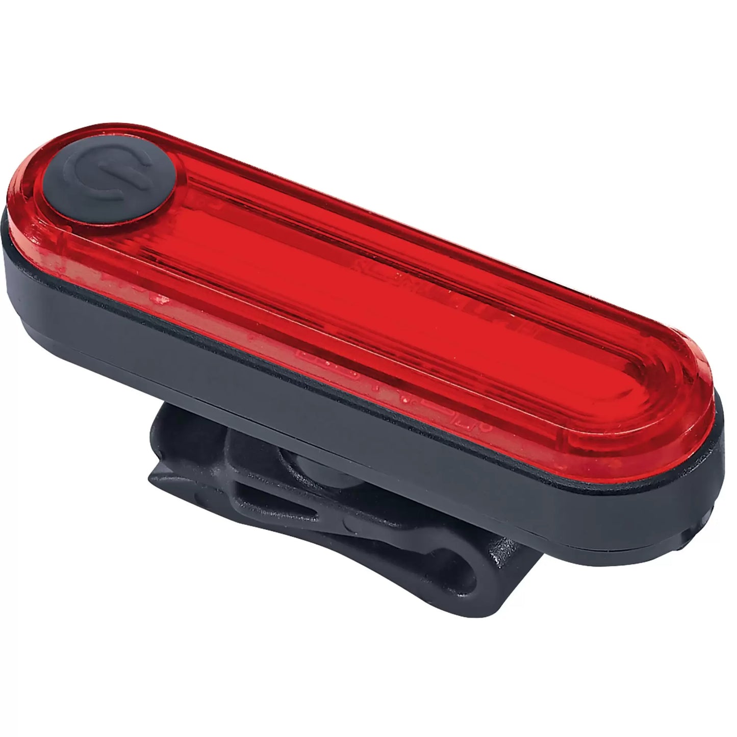 Draper Tools - 41740 - Rechargeable LED Bicycle Rear Light