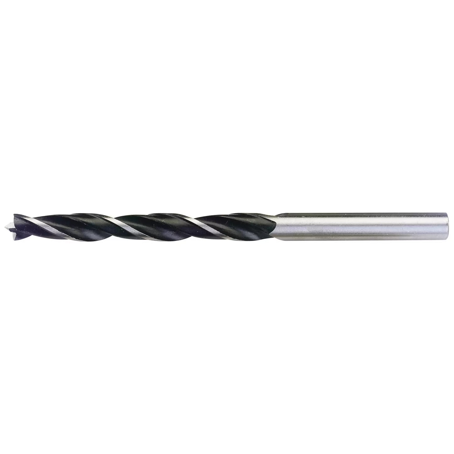 Draper Tools - 41795 - Draper Expert Wood Drill Bit, 7 x 225mm