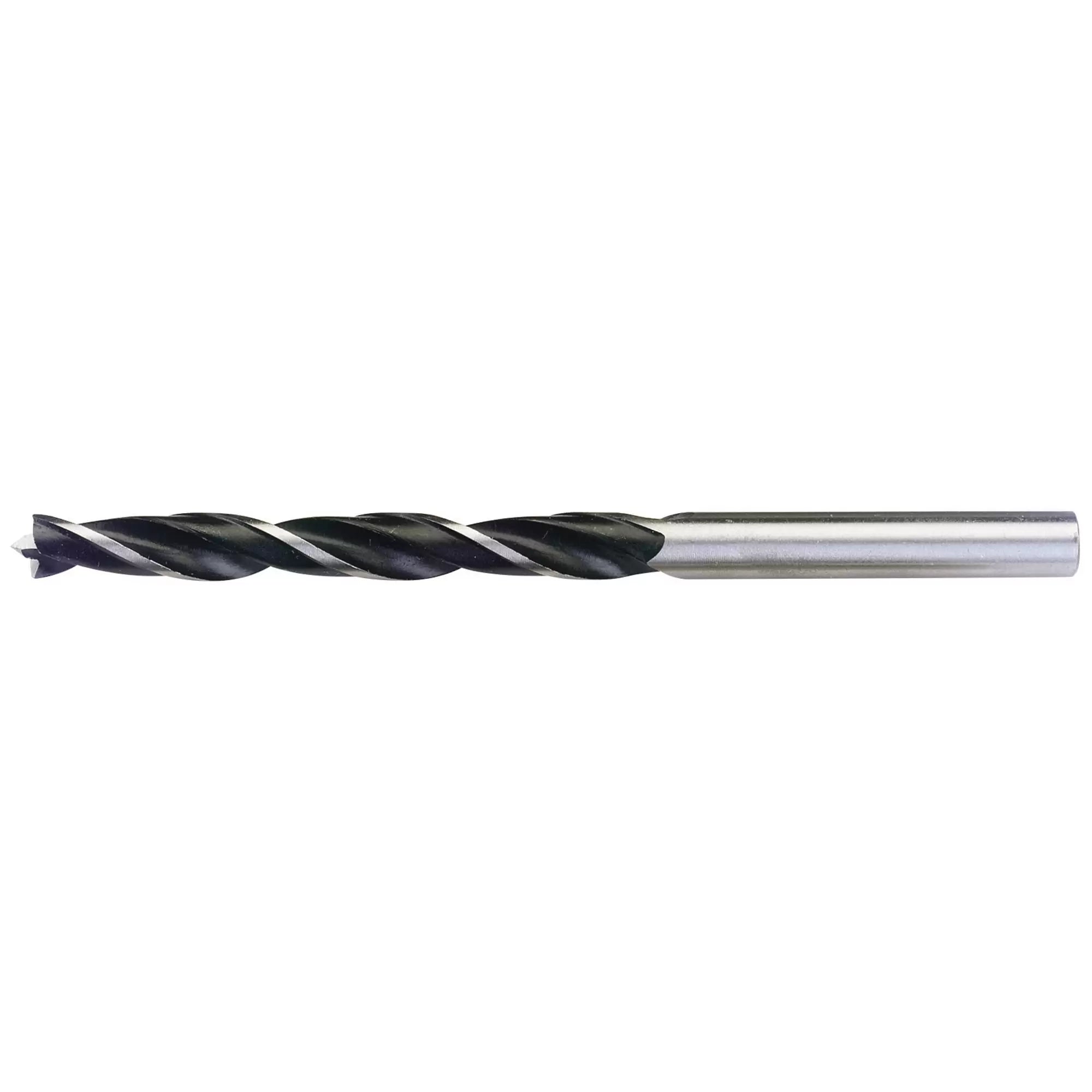 Draper Tools - 41795 - Draper Expert Wood Drill Bit, 7 x 225mm