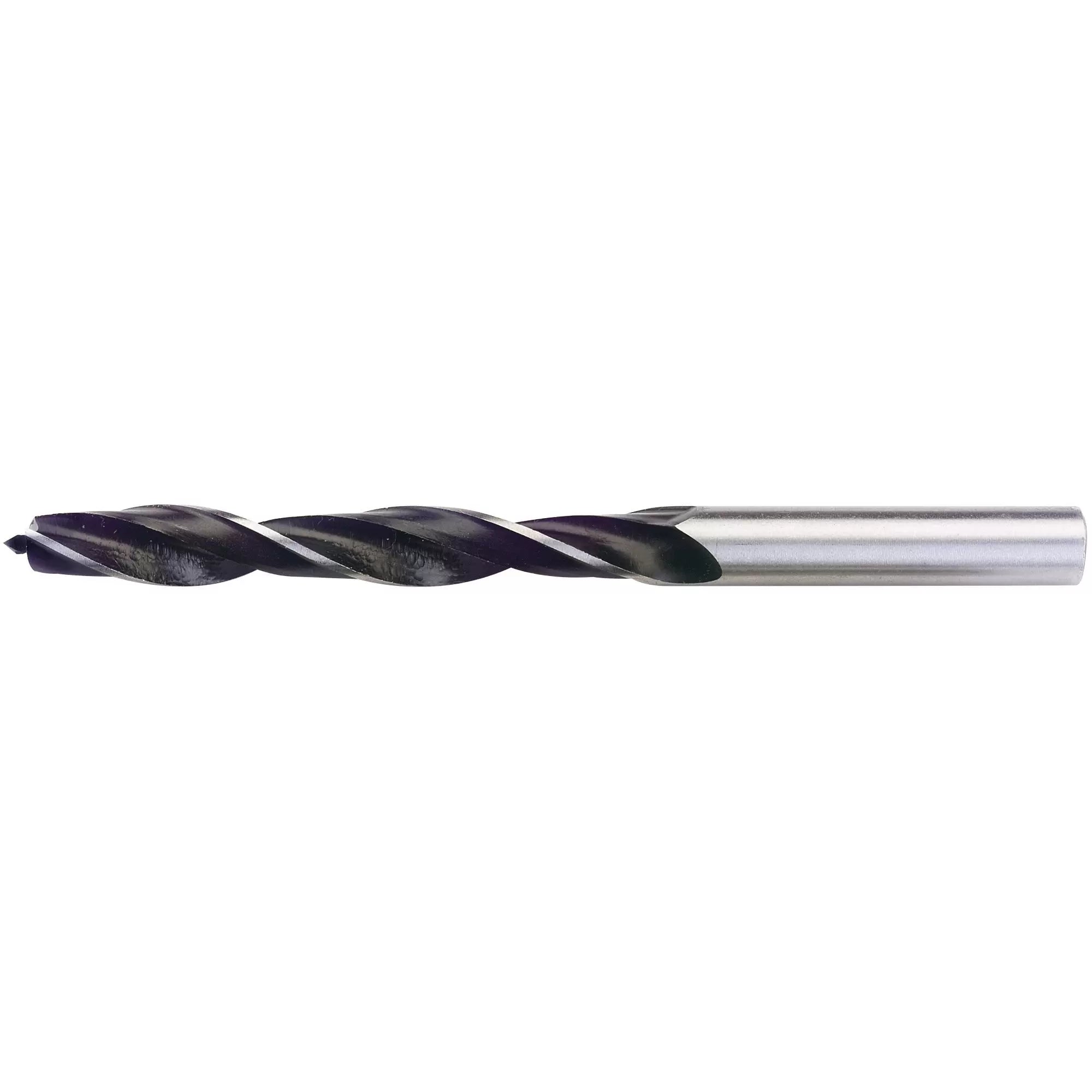 Draper Tools - 41797 - Draper Expert Wood Drill Bit, 10 x 225mm