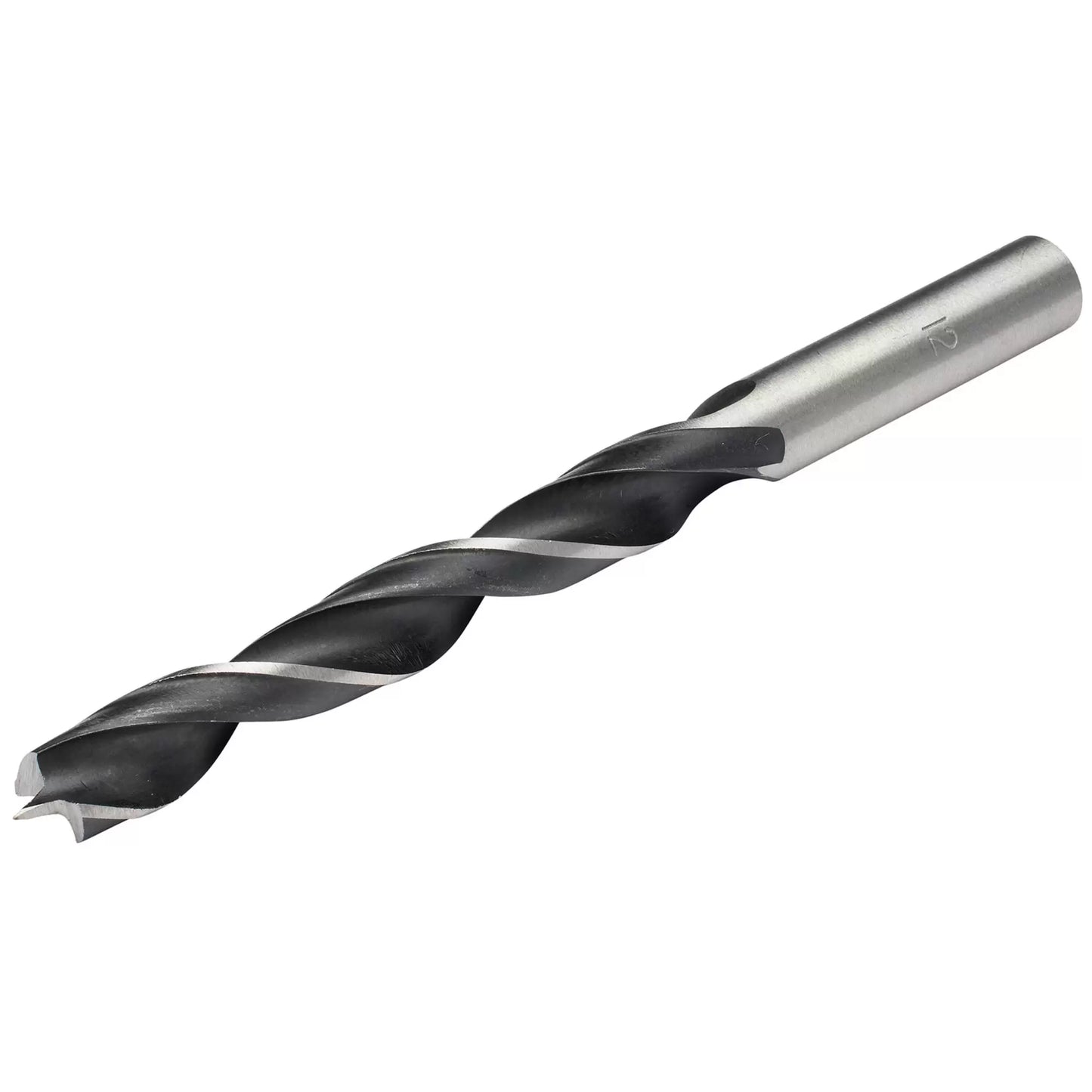 Draper Tools - 41798 - Draper Expert Wood Drill Bit, 12 x 225mm