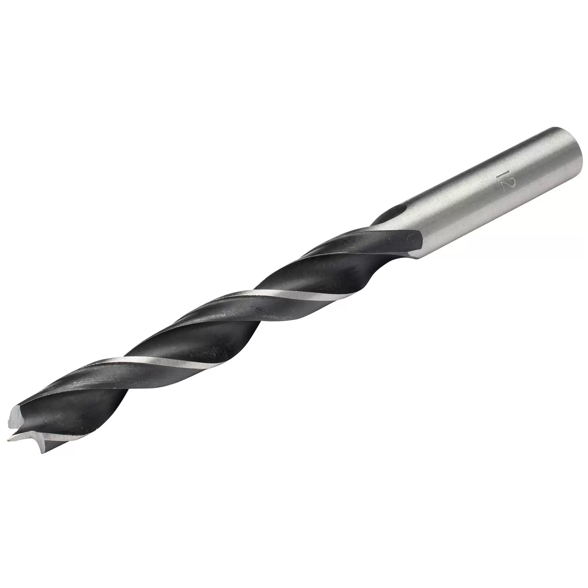 Draper Tools - 41798 - Draper Expert Wood Drill Bit, 12 x 225mm