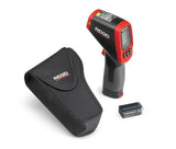 RIDGID micro IR-200 Non-Contact Infrared Digital Thermometer – Model 36798