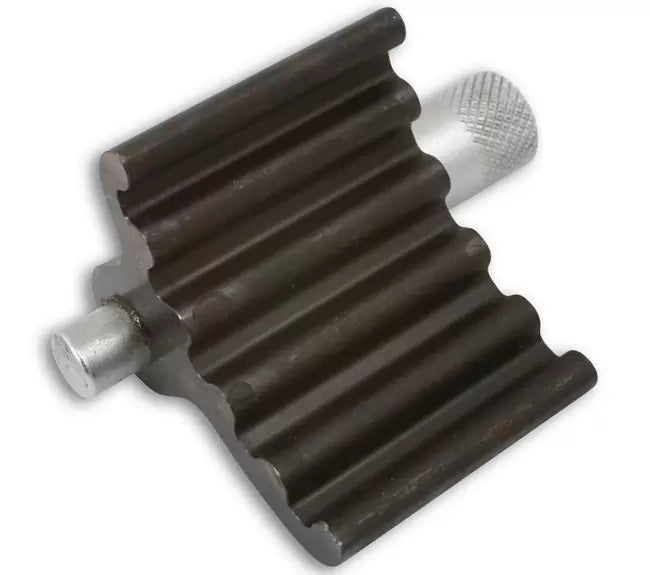Laser - 4199 - Crankshaft Locking Tool - for VW