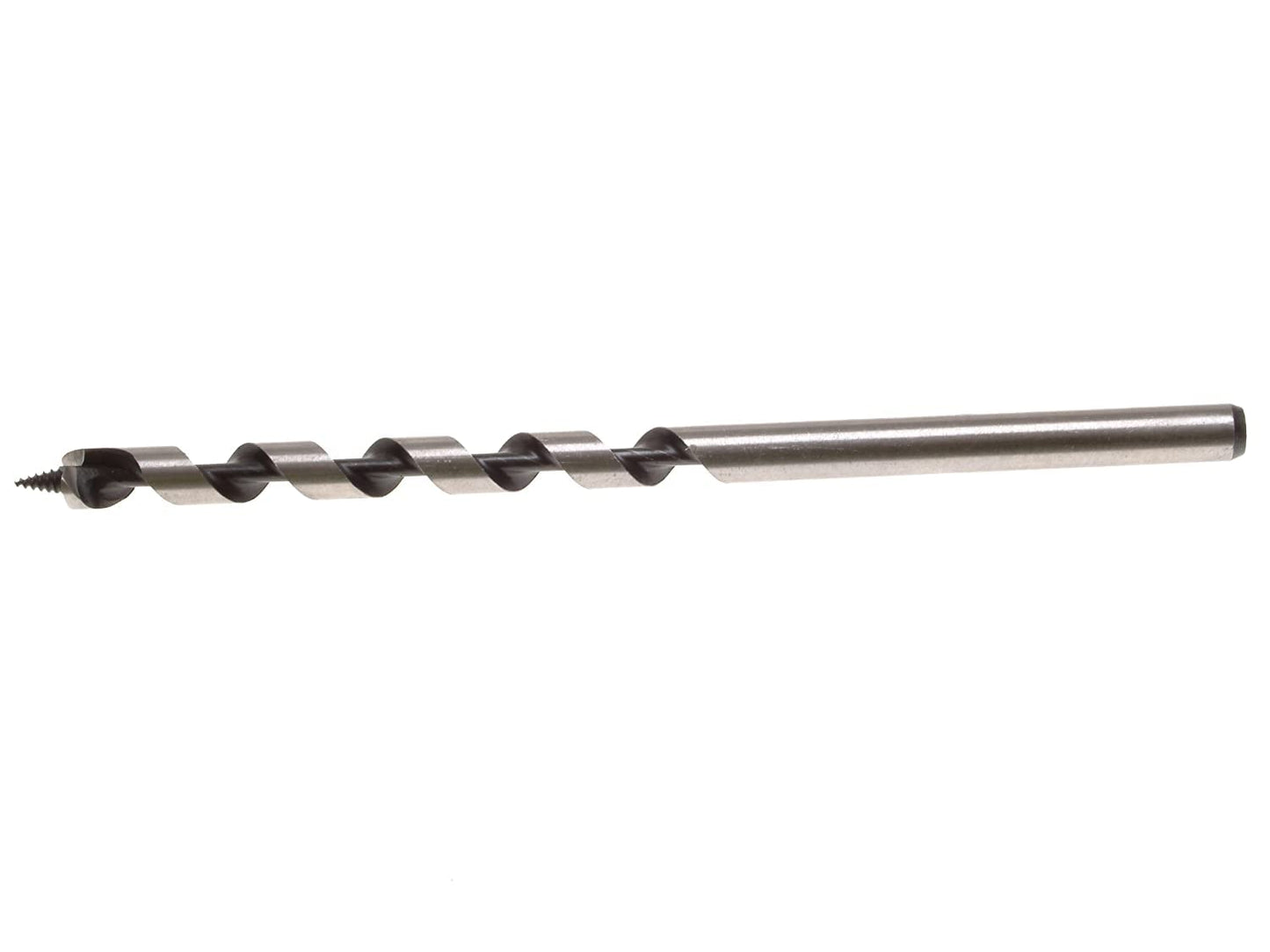 Dewalt Wood Auger Drill Bit - 18mm x 200mm x 100mm - SKU: DT4612-QZ