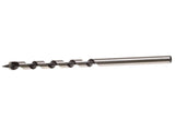 Dewalt Wood Auger Drill Bit - 18mm x 200mm x 100mm - SKU: DT4612-QZ