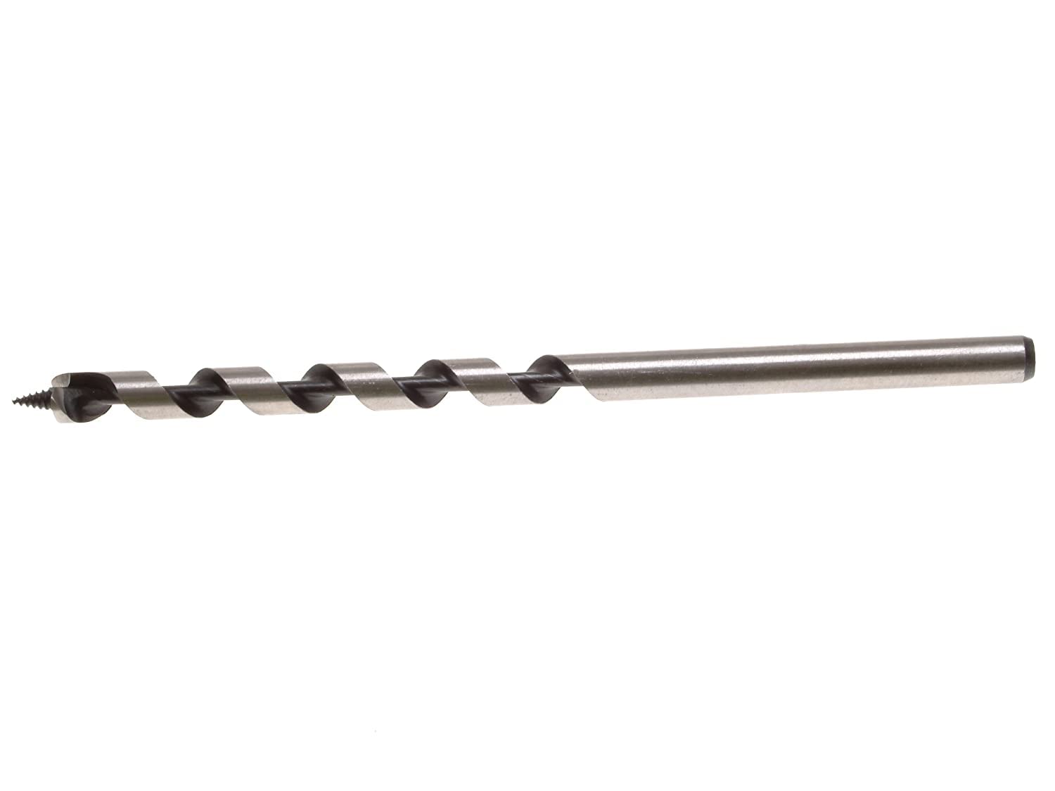 Dewalt Wood Auger Drill Bit - 18mm x 200mm x 100mm - SKU: DT4612-QZ
