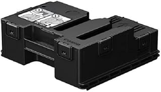 Canon MC-G04 Maintenance Cartridge - for use with MegaTank Printers G3270, G2270, G1230