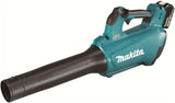 Makita Cordless Blower (BL) 18V Li-Ion LXT – Model DUB184RT