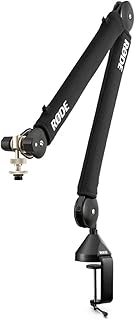 RØDE PSA1+ Professional Studio Arm