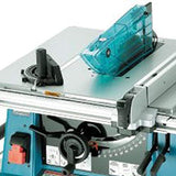 Makita 10″ Table Saw – Model 2704N