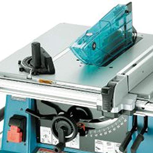 Makita 10″ Table Saw – Model 2704N