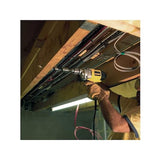 DeWalt DT4618-QZ Wood Auger Drill Bit – 26mm x 200mm