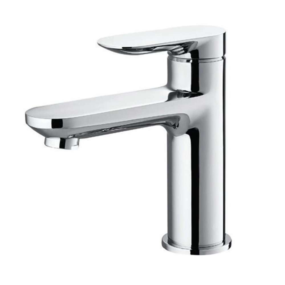 Milano Vifa 140100200519 Basin Mixer
