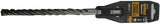 DeWalt DT9568QZ 14 x 260mm Extreme 2 SDS-Plus Drill Bit