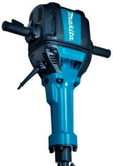 Makita HM1802 Electric Breaker 220V – 2000W, 28.6mm Hex Shank