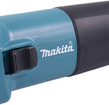 Makita Angle Grinder 4.5″ – Model 9554HNG