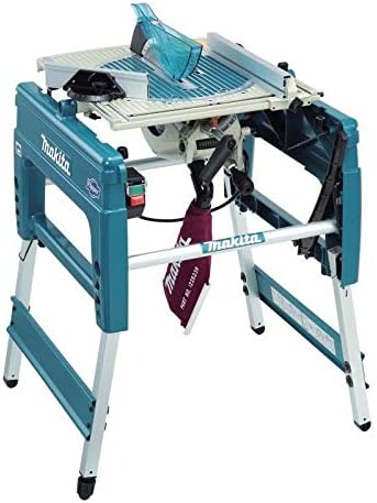 Makita Flip Over Saw 10″ – Model LF1000