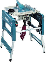 Makita Flip Over Saw 10″ – Model LF1000